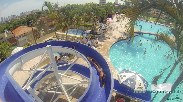 piscina2 (Copy)